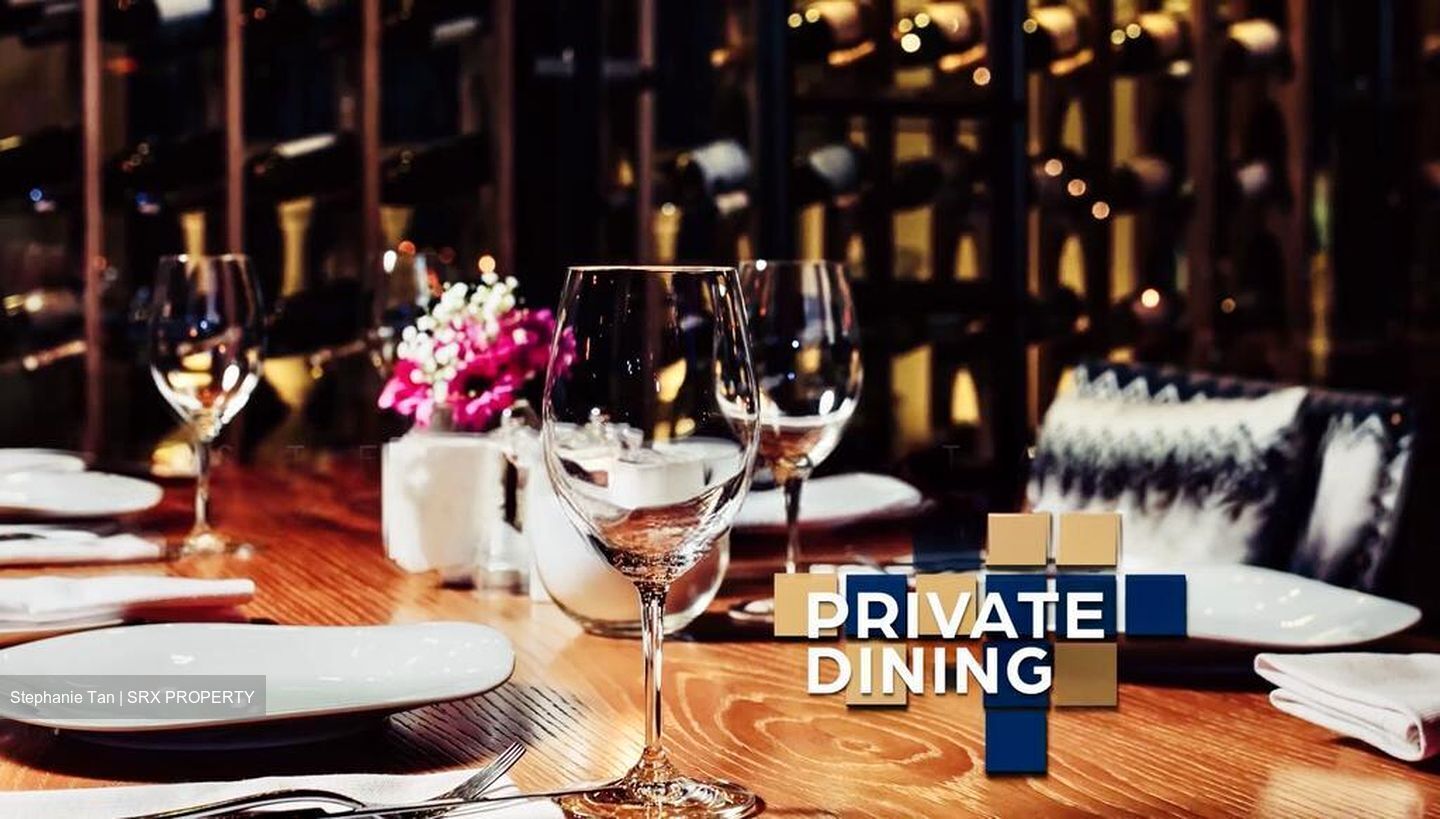 Midtown Bay (D7), Apartment #496998261